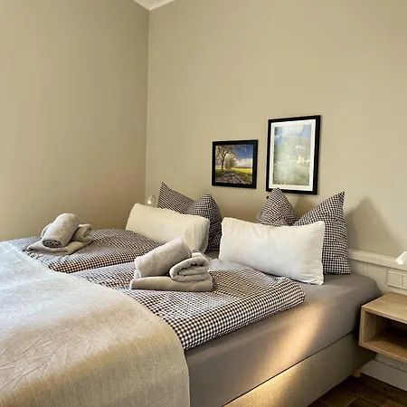 Bodden Hus 27 Klein Stresow Ruegen By Ruyastay