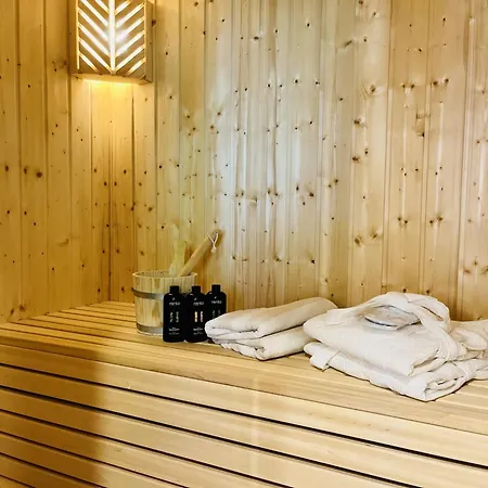 別荘 Bodden Hus 27 Klein Stresow Ruegen By Ruyastay プットブス