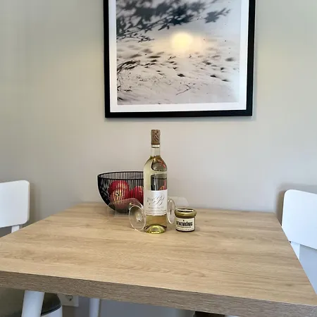 Bodden Hus 27 Klein Stresow Ruegen By Ruyastay