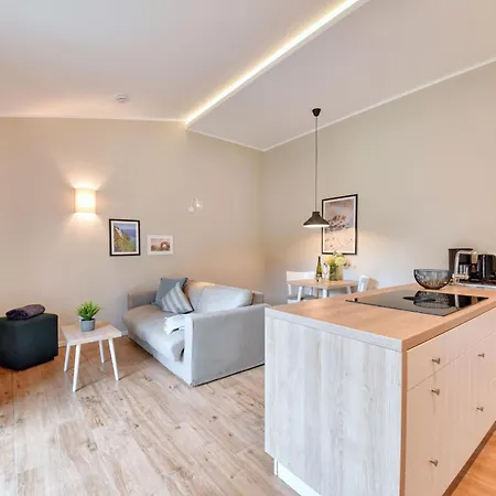 Bodden Hus 27 Klein Stresow Ruegen By Ruyastay بيت للعطل *