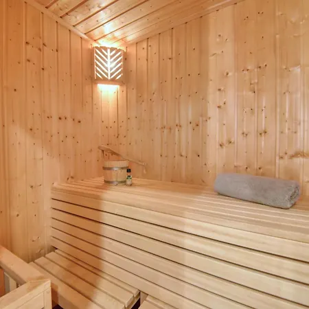 Bodden Hus 27 Klein Stresow Rügen By Ruyastay Ferienhaus Putbus