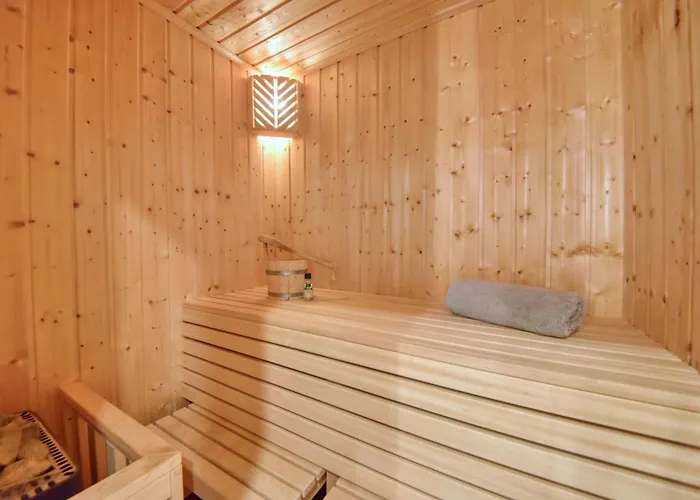 Bodden Hus 27 Klein Stresow Ruegen By Ruyastay بيت للعطل بوتبوس